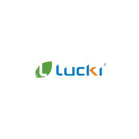 Lucki