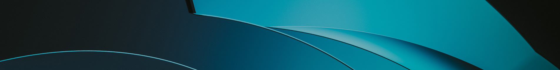 热敏/压敏电阻