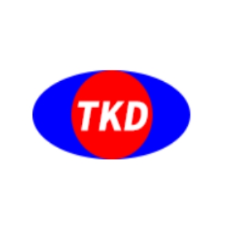 TKD