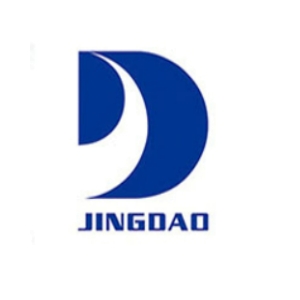 JINGDAO