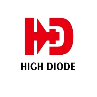  High Diode