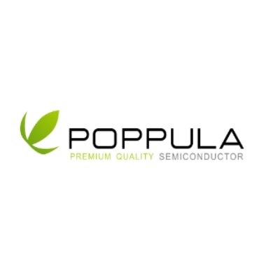 poppula