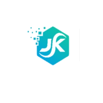 JSK