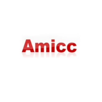  Amicc