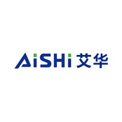 AISHI