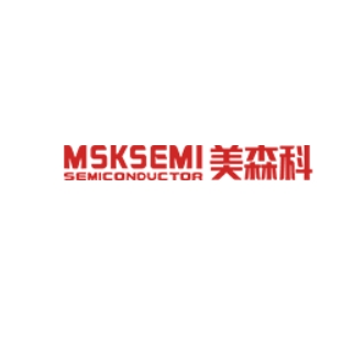 MSKSEMI