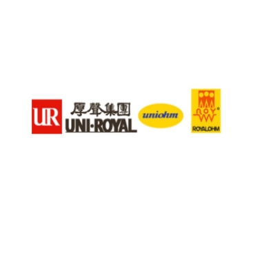 UNI-ROYAL