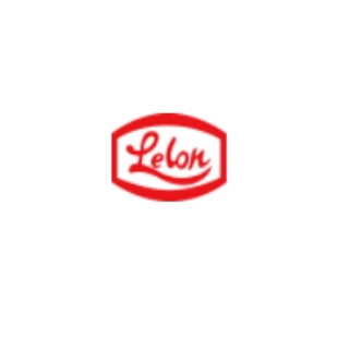 LELON