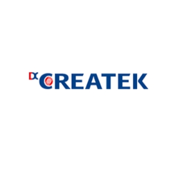 CREATEK